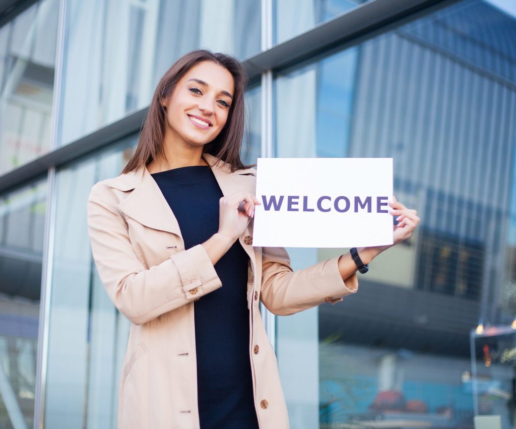 meet-and-assist-airport