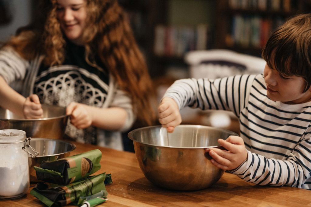 kids-cooking-class