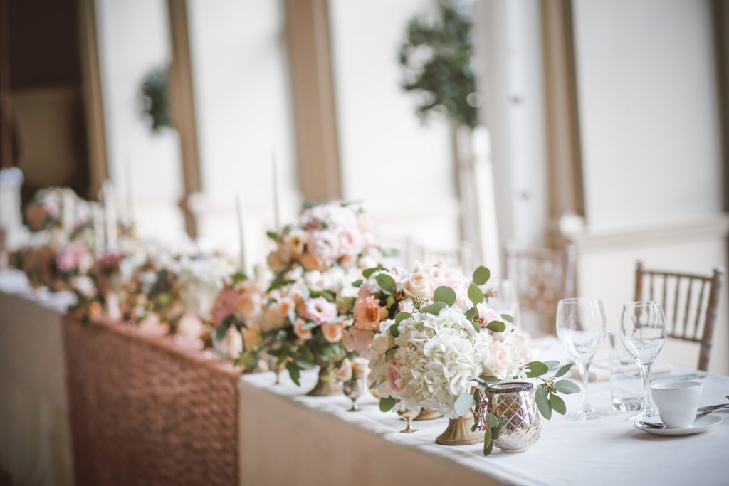 wedding-table