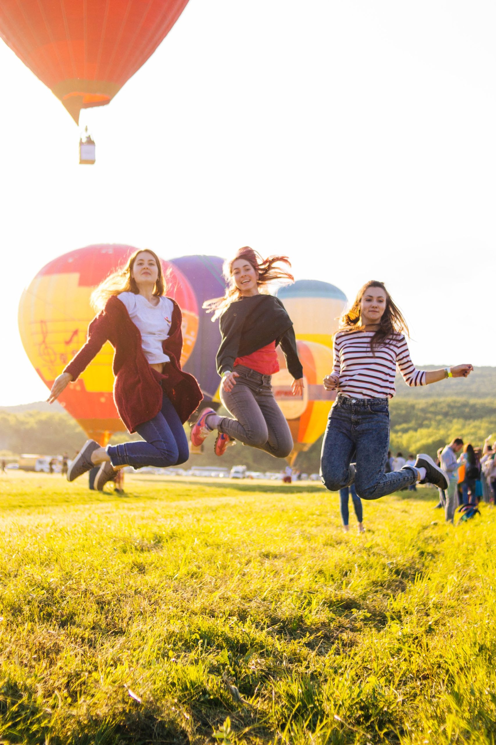 genZ-hot-air-balloon