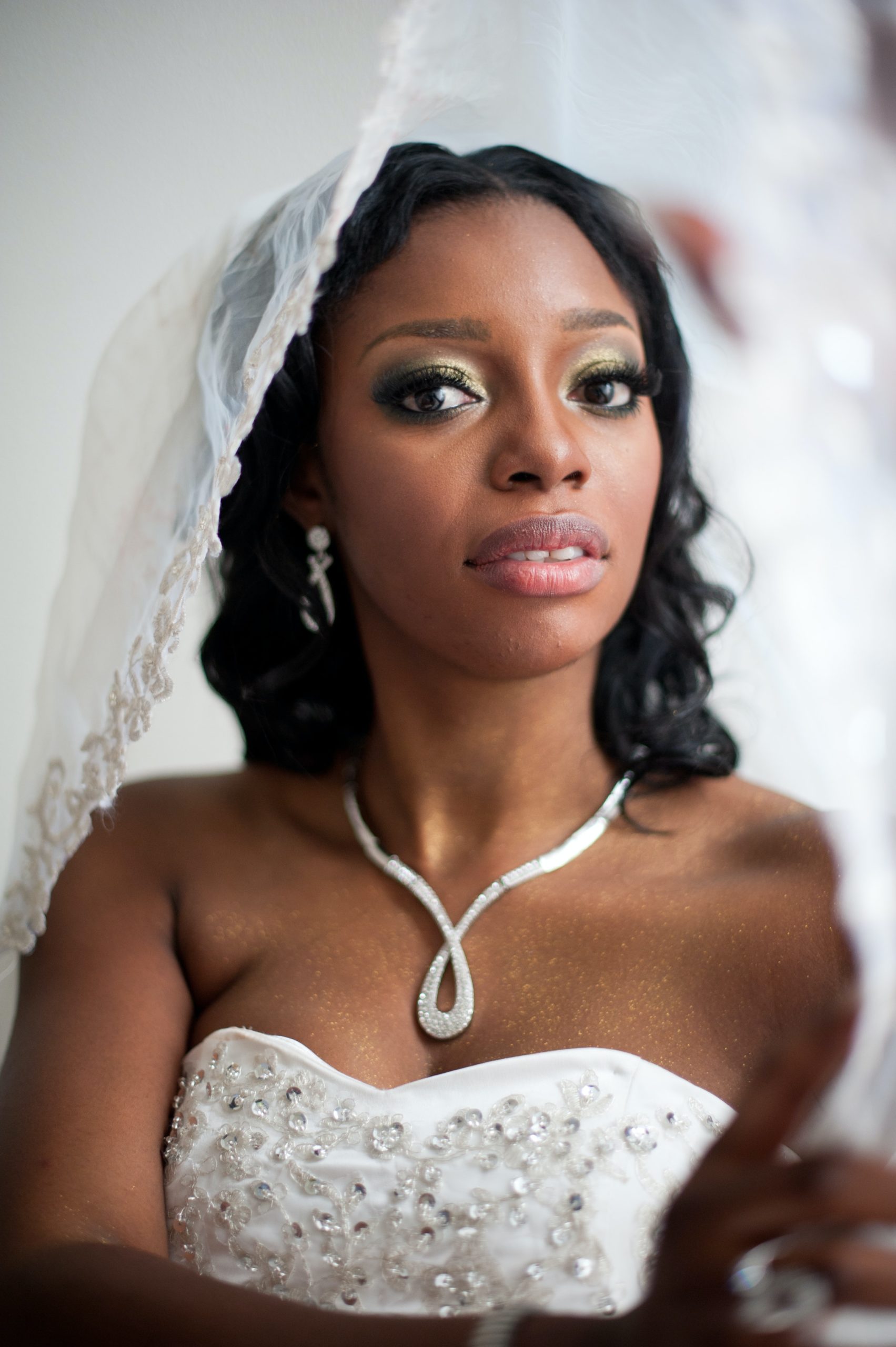 bridal-makeup