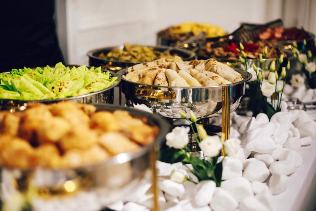 wedding-buffet-catering