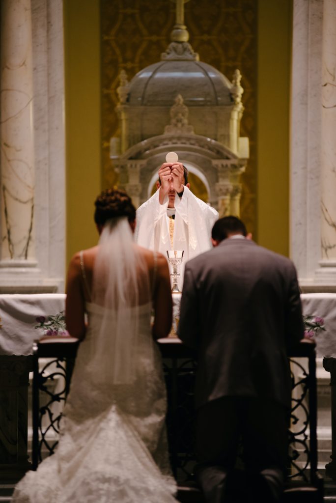 wedding-ceremony