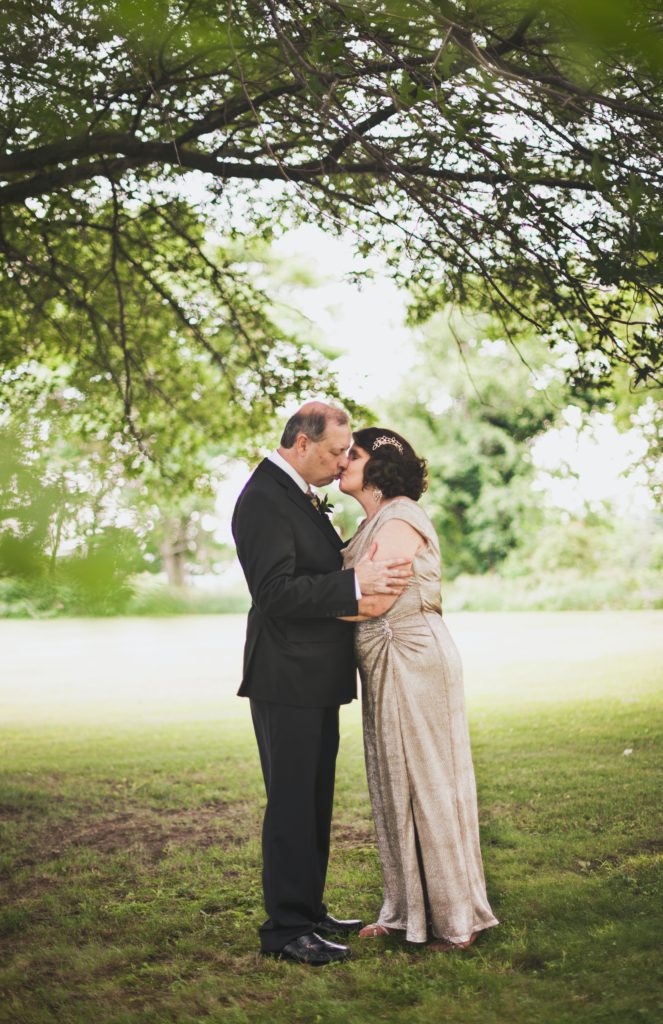 wedding-ceremony