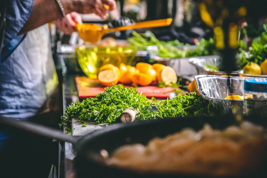 cooking-class-fresh-vegetables