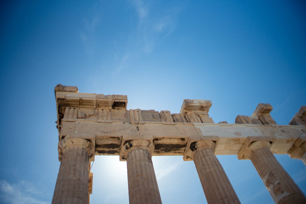 cultural-Greece-acropolis