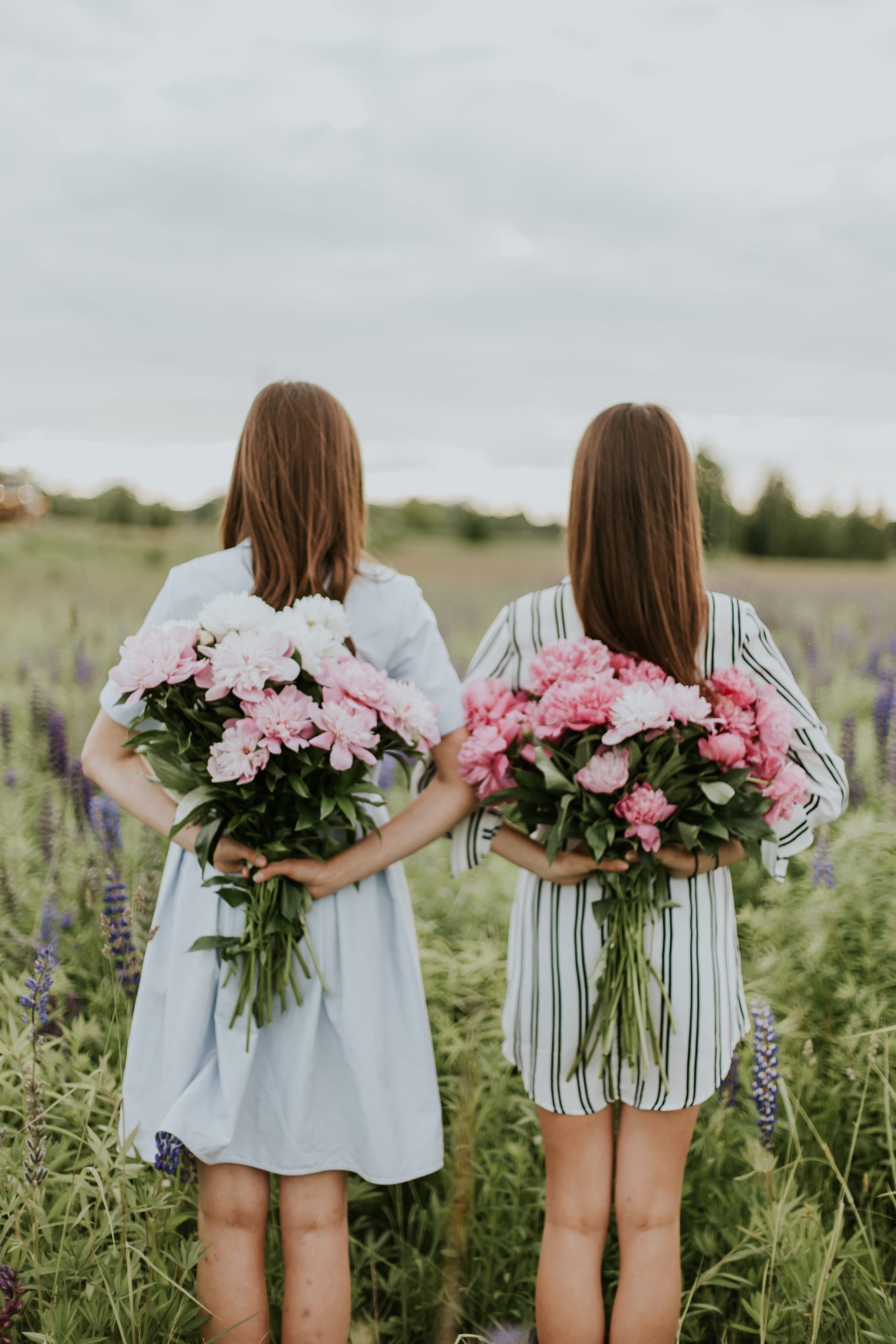 wedding-ceremony