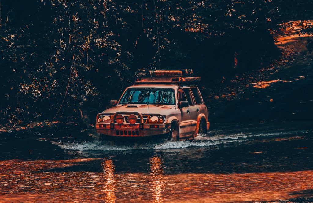jeep-alternative-Greece