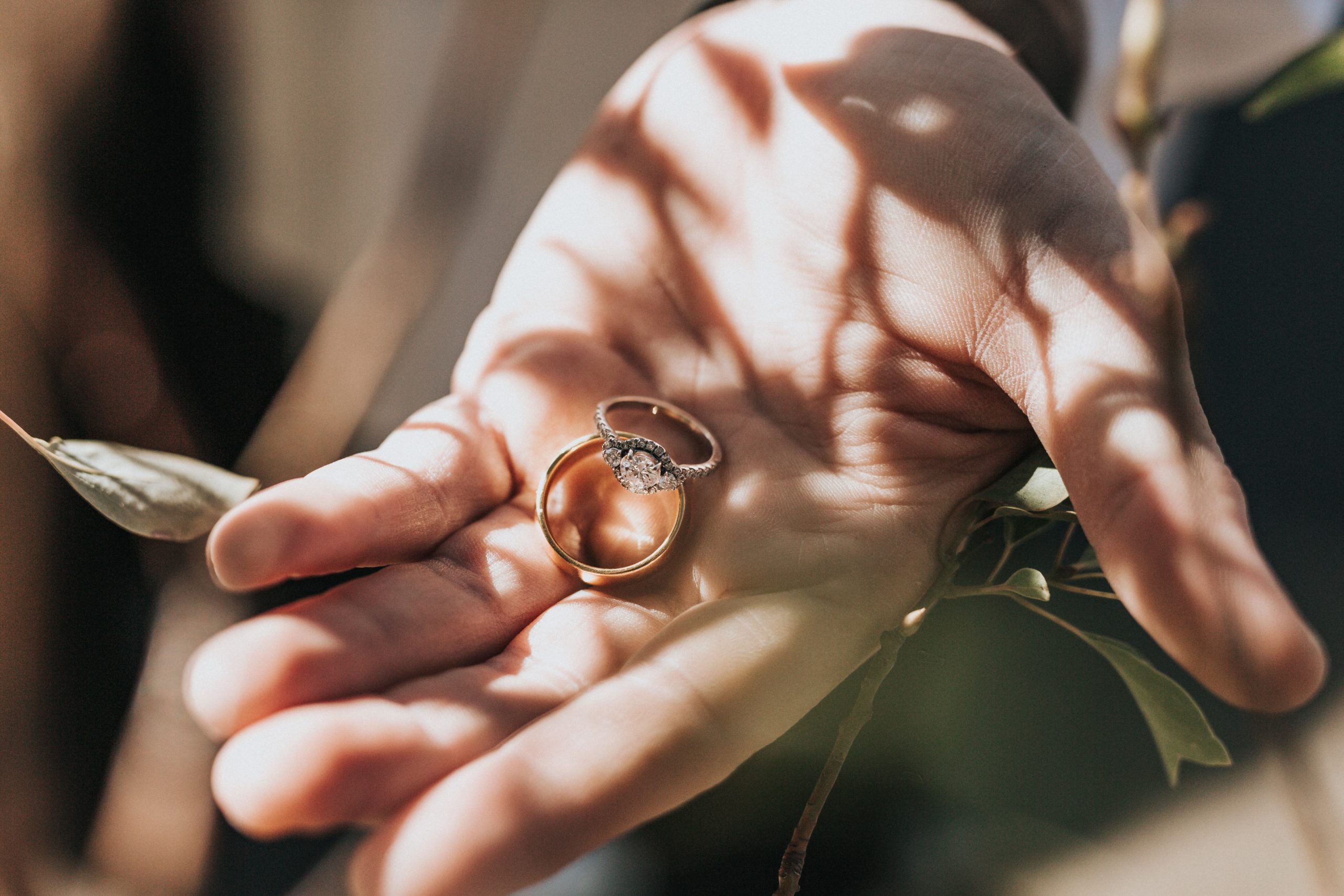 wedding-rings