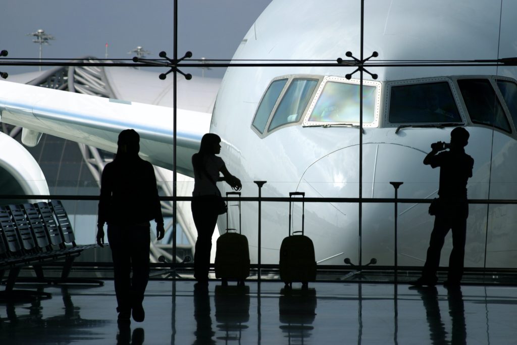airport-corporate-transportation