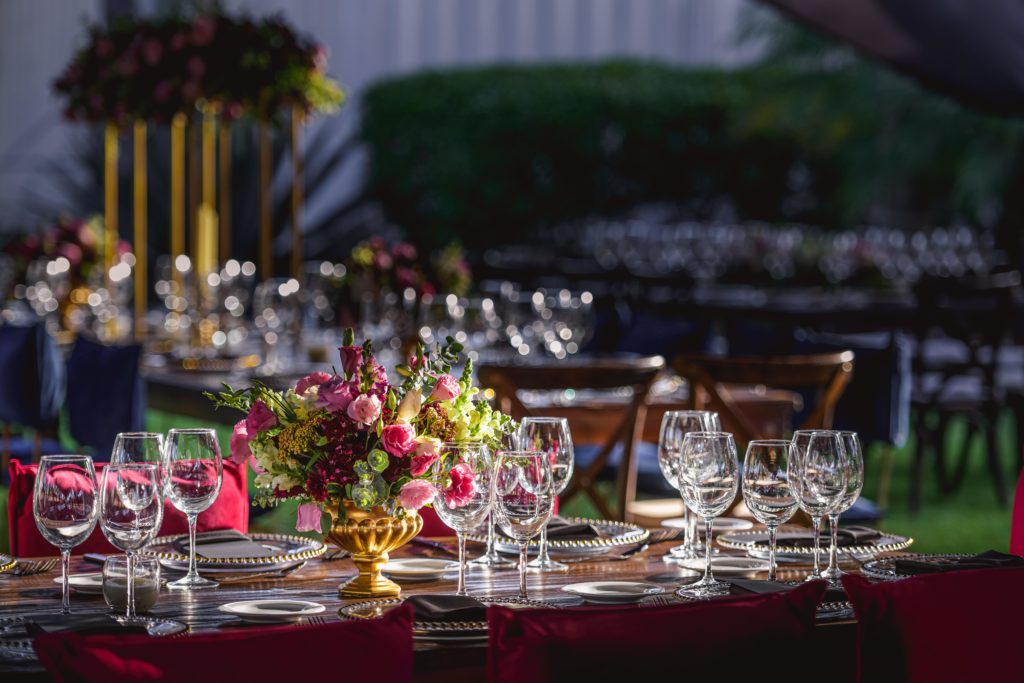 event-table-decor