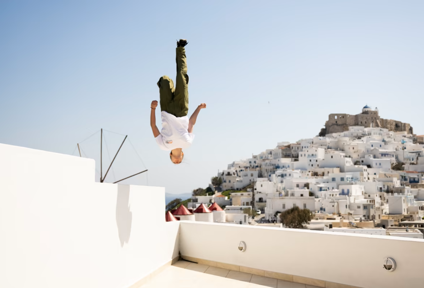 parkour-santorini-astypalaia