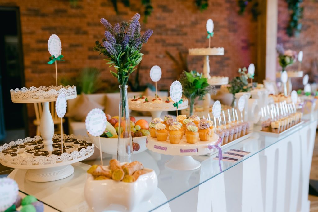 wedding-buffet-catering