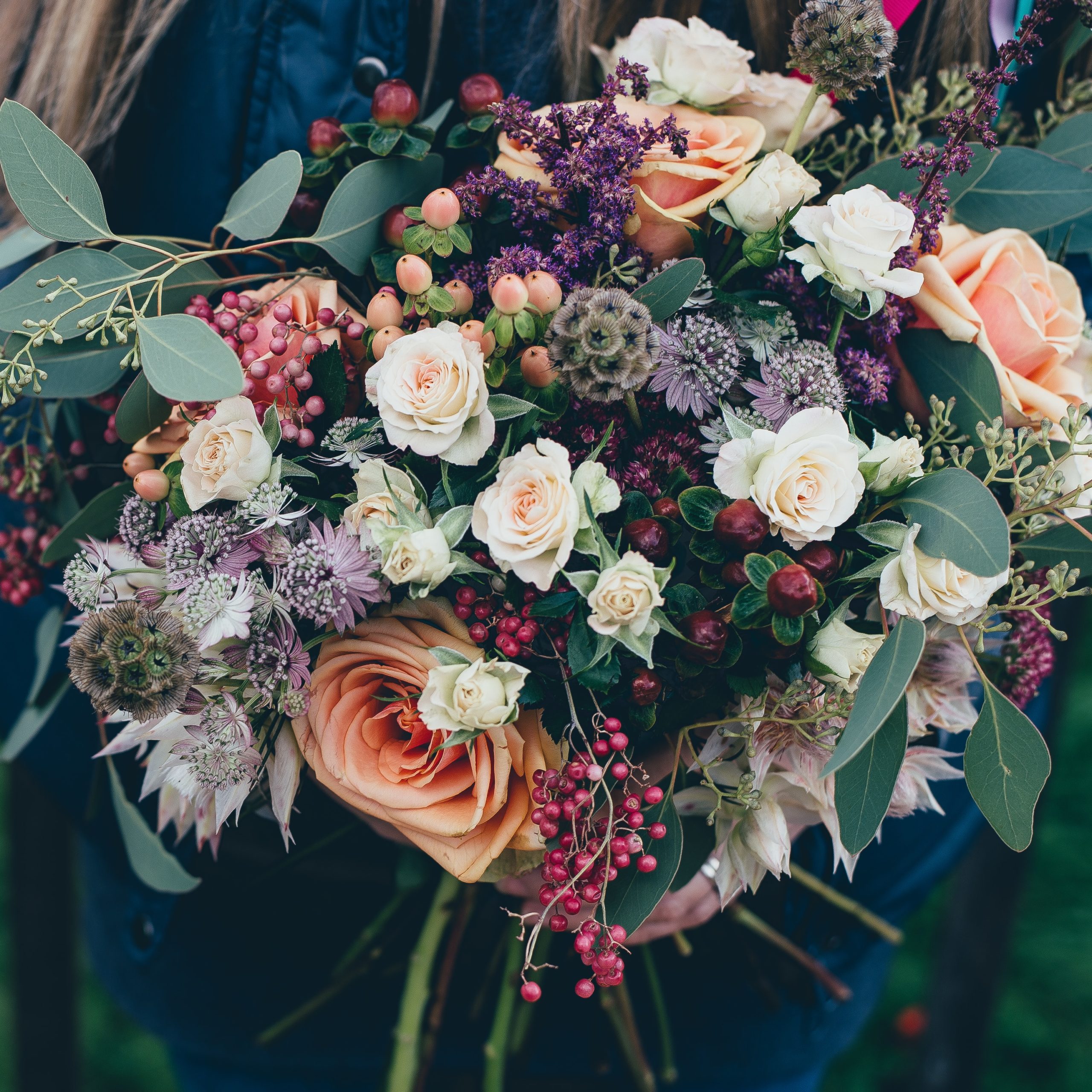 bridal-flowers