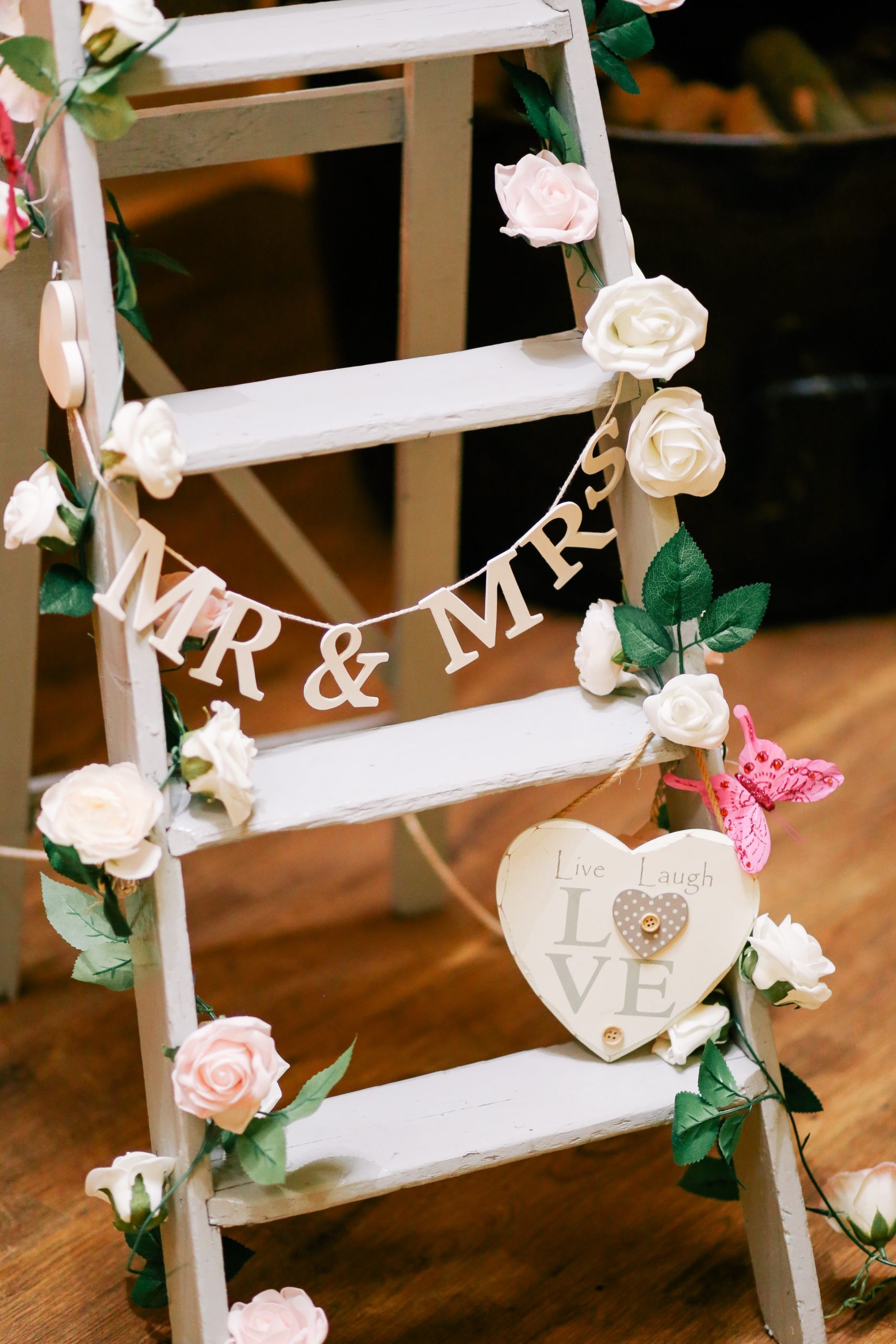 wedding-decor