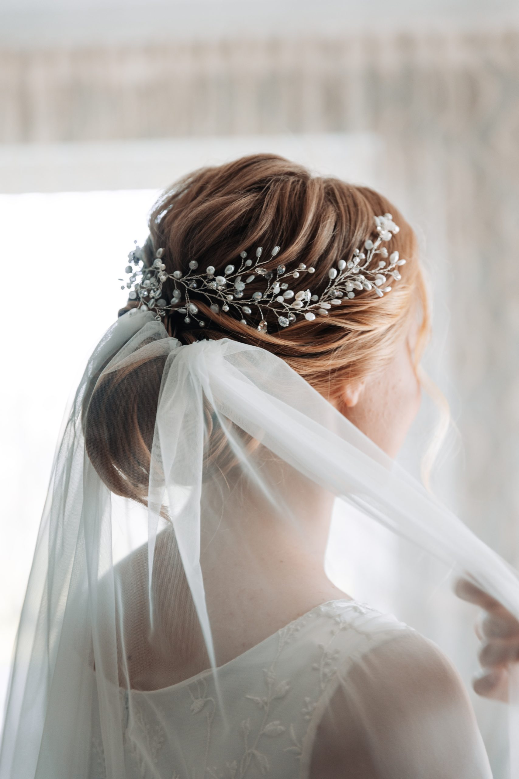 bridal-style