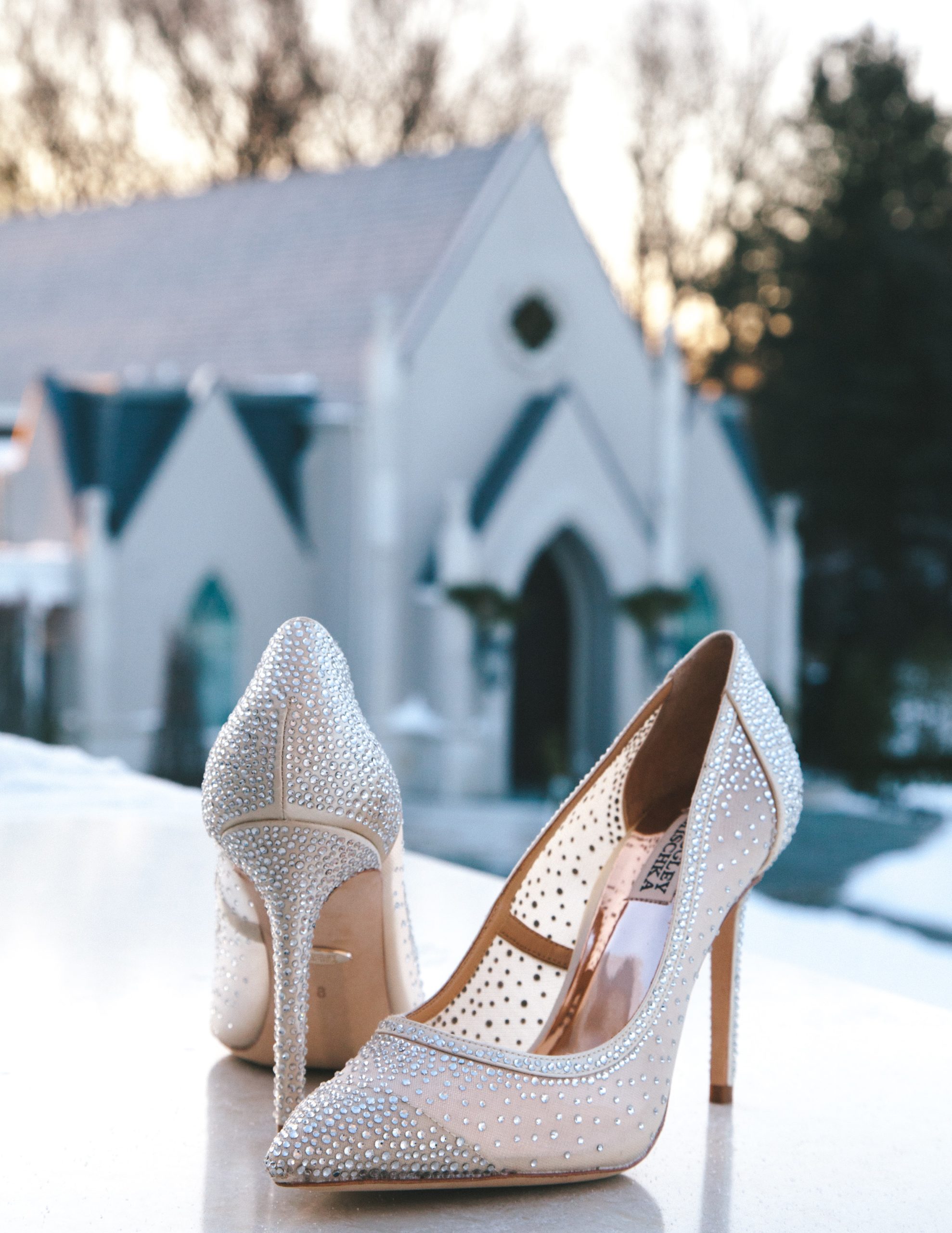 bridal-shoes