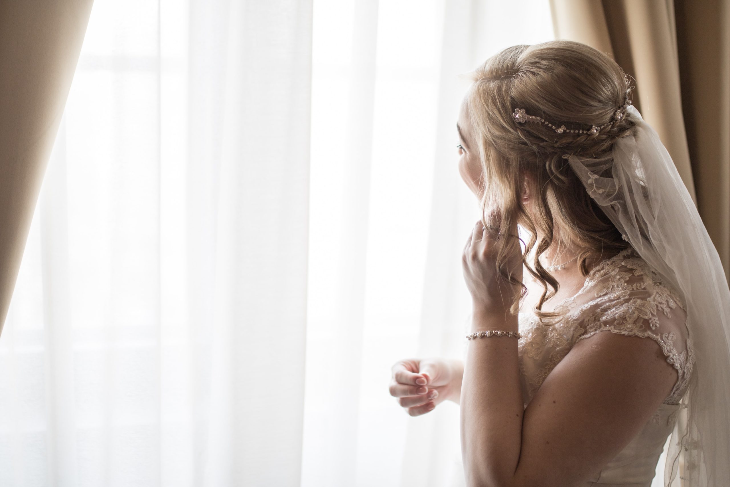 bride-preparation