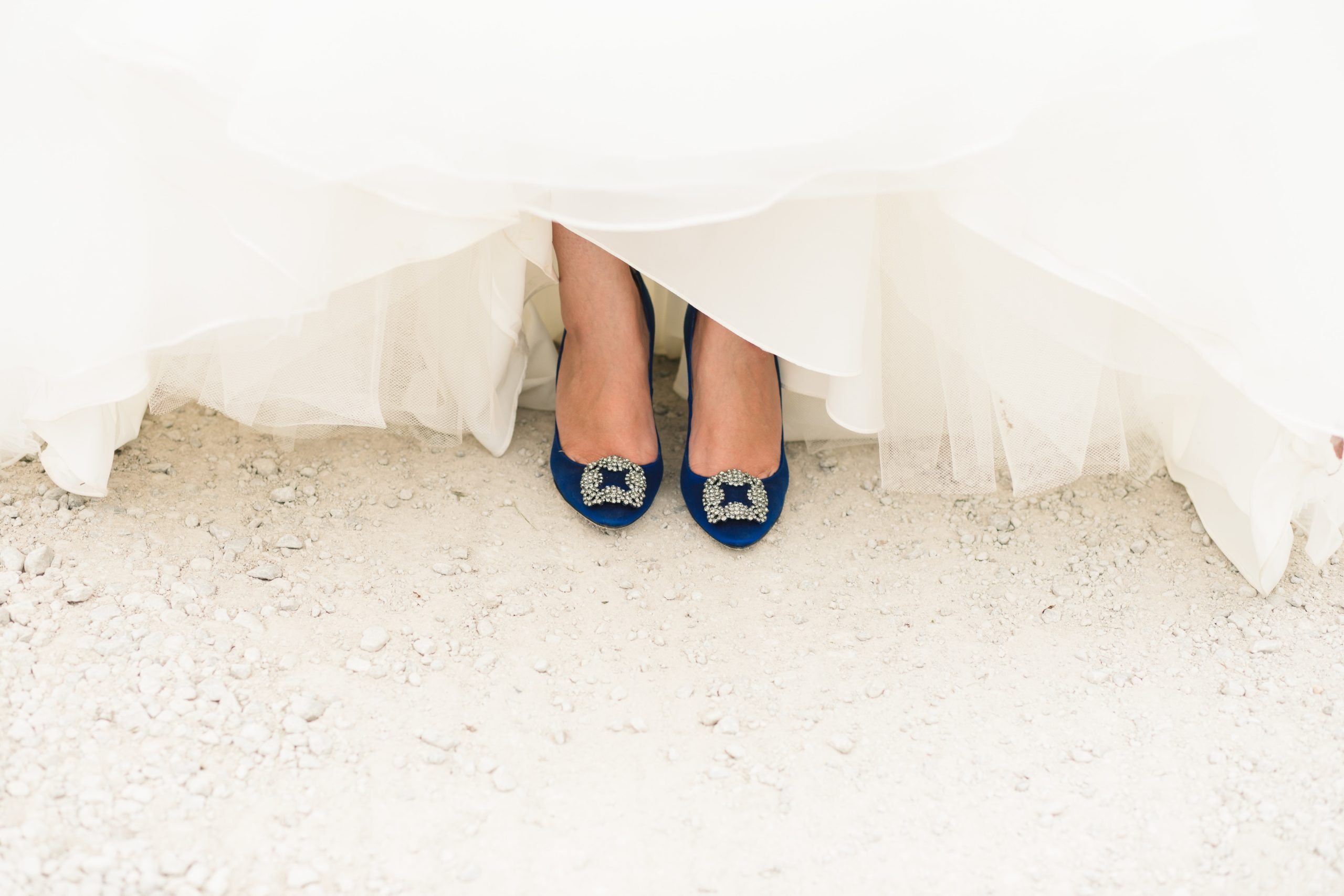 bridal-shoes