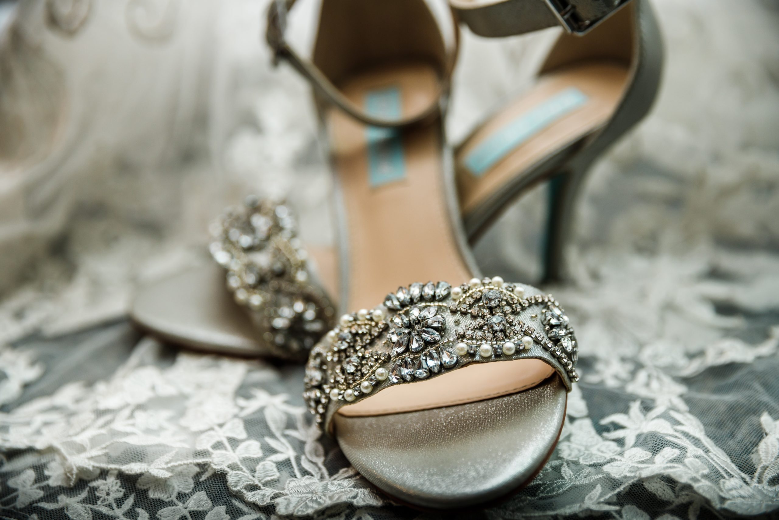 bridal-shoes