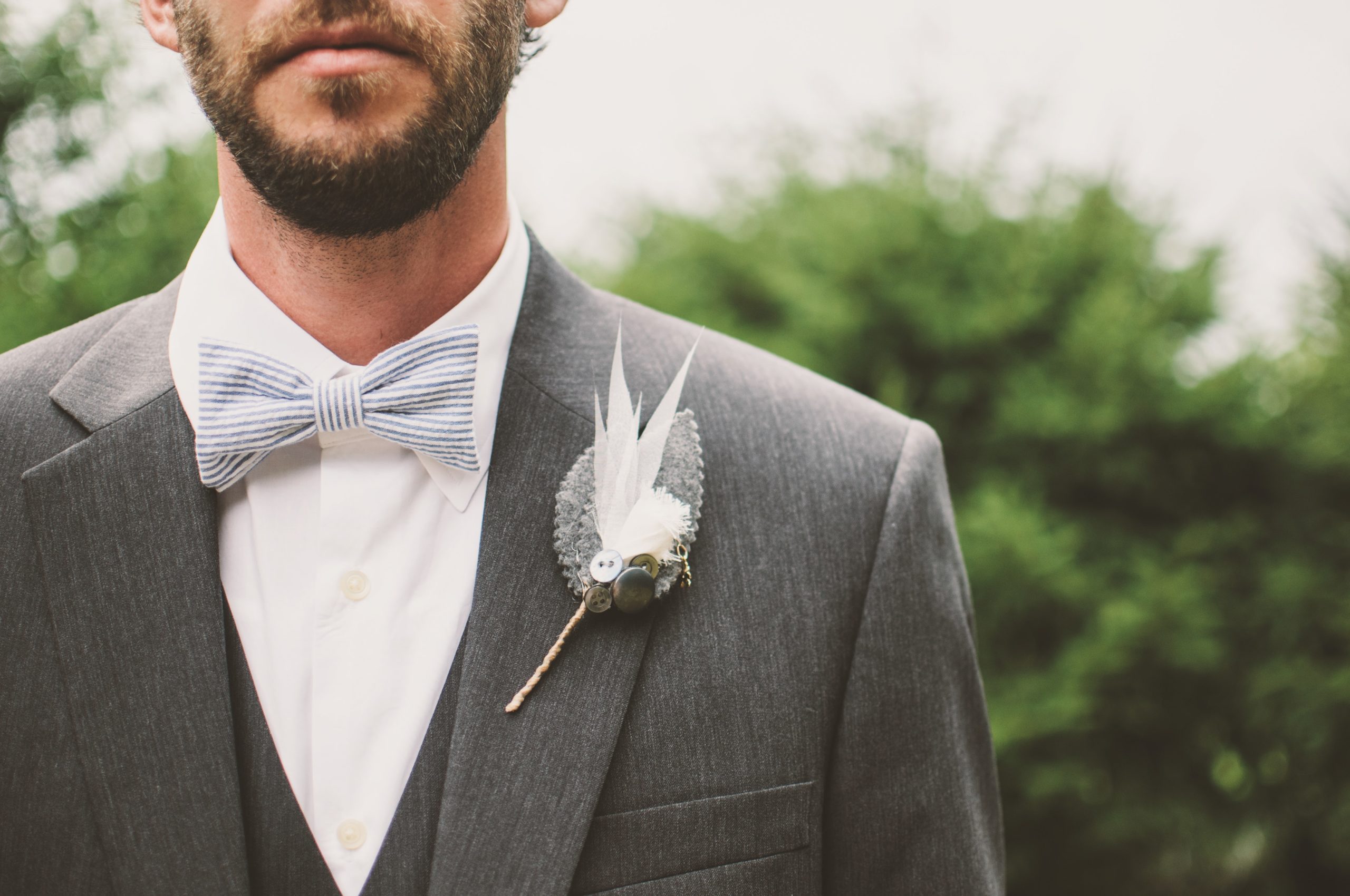 groom-style