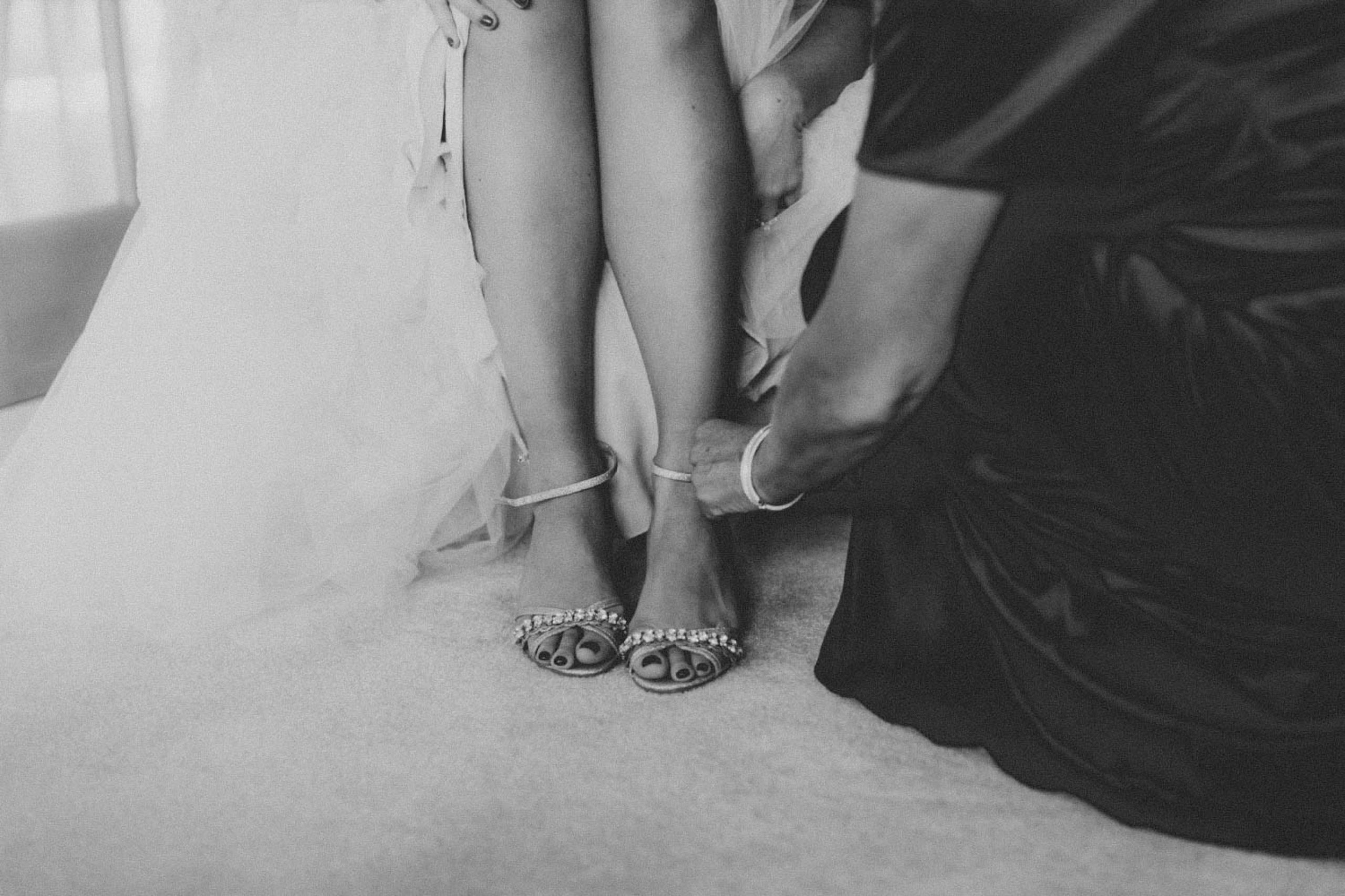 bridal-shoes