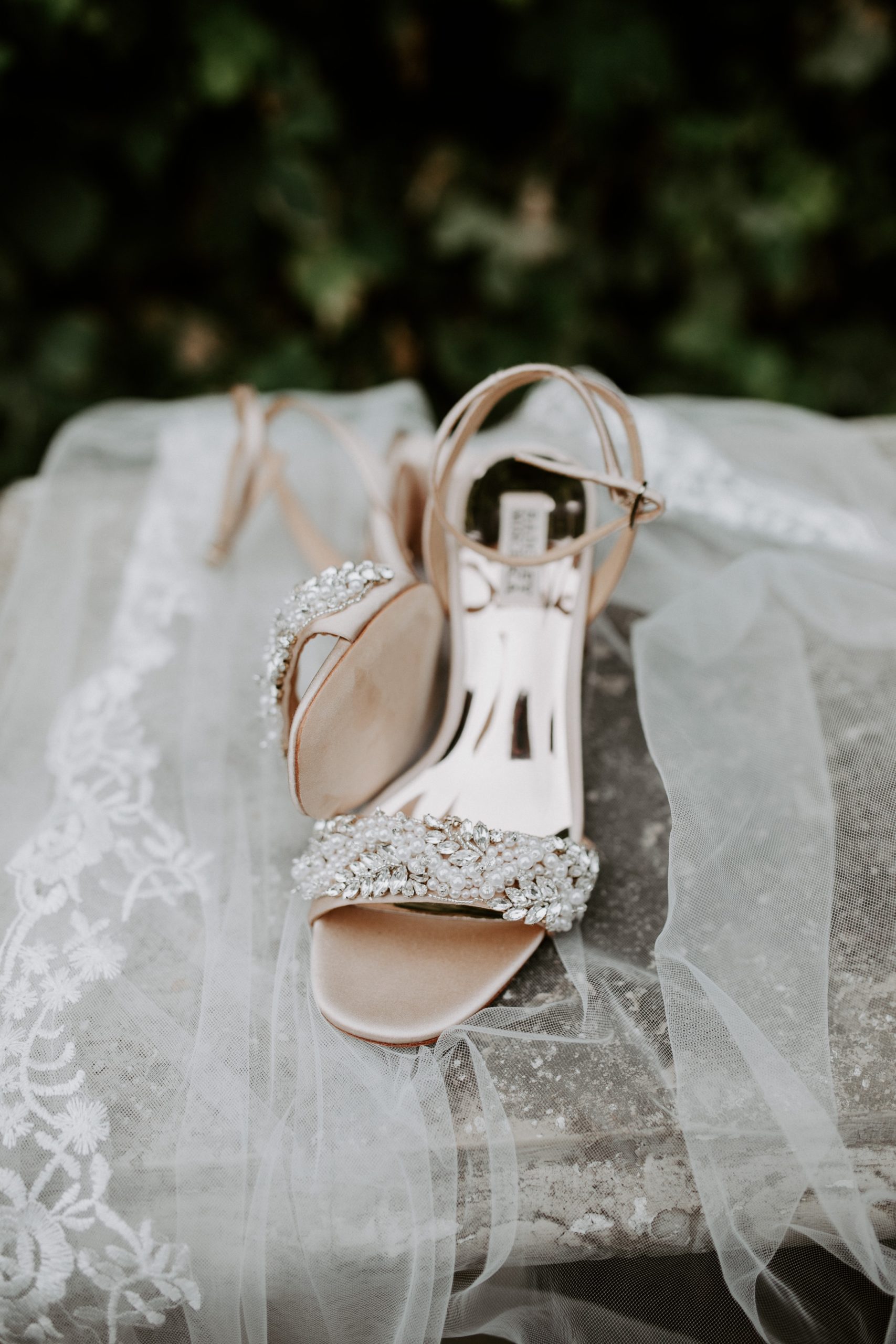 bridal-shoes