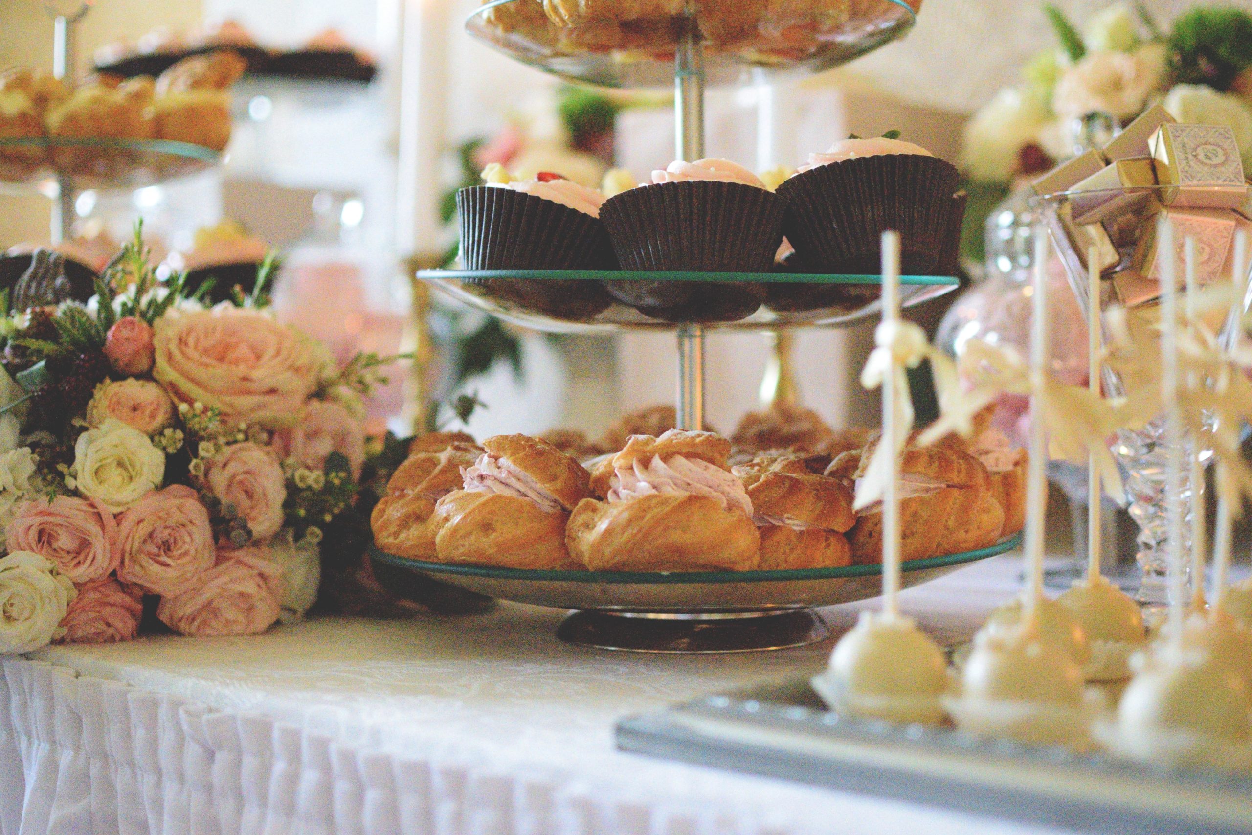 wedding-buffet-catering
