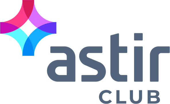 Astir Club