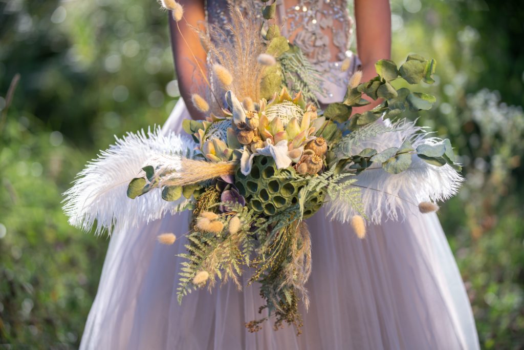 wedding-flowers