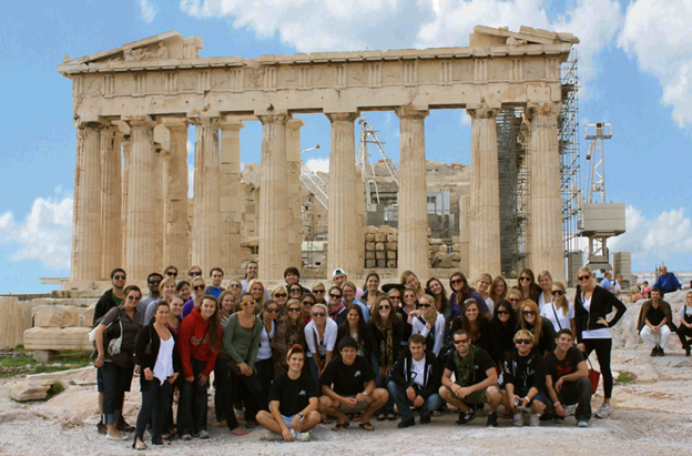 group-photo-parthenon