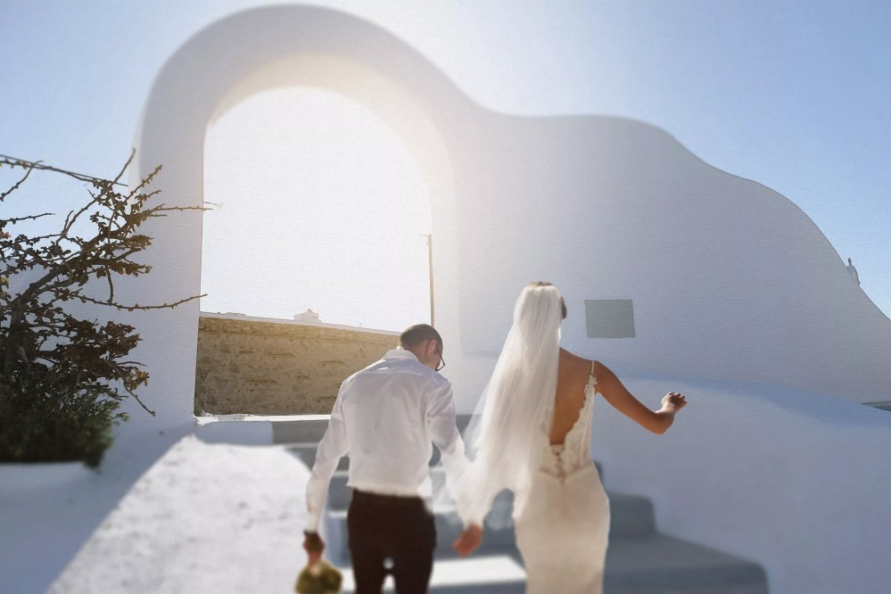 couple-wedding-mykonos